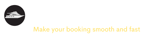 Traveltogili.com